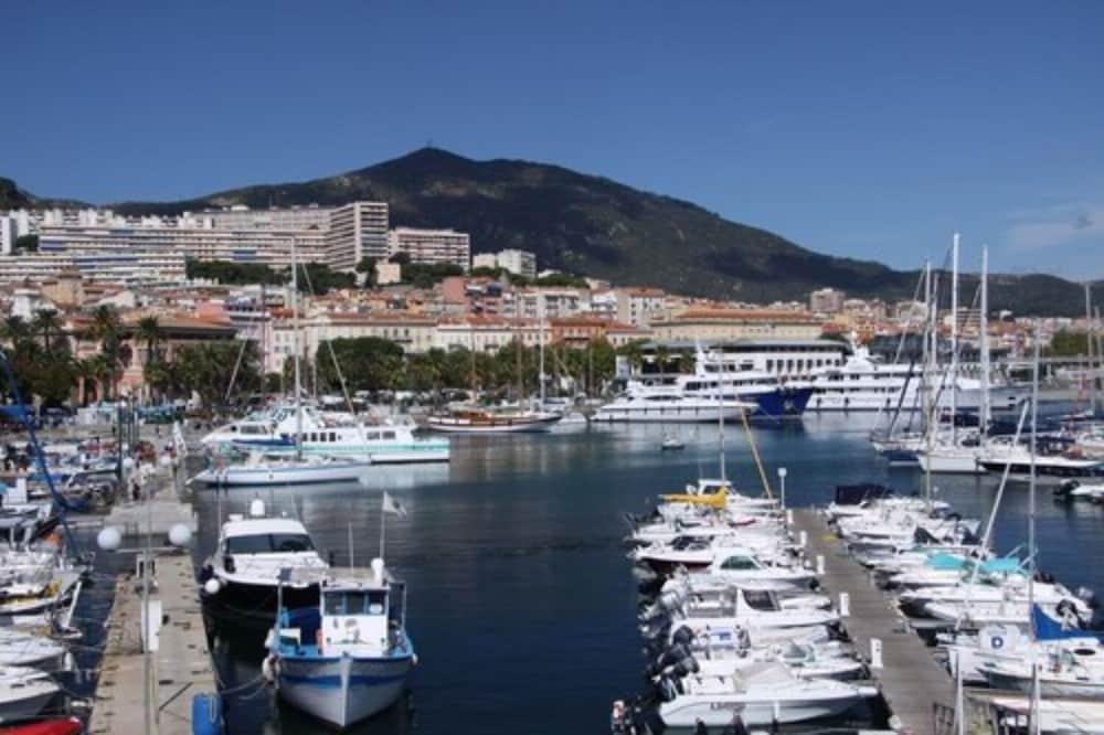 Hôtel Du Golfe Ajaccio (Corsica) Exterior foto